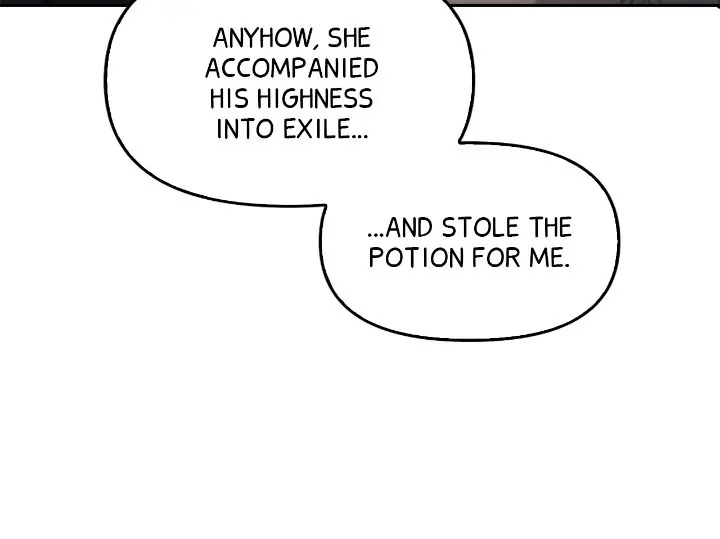 Regas chapter 26 page 40