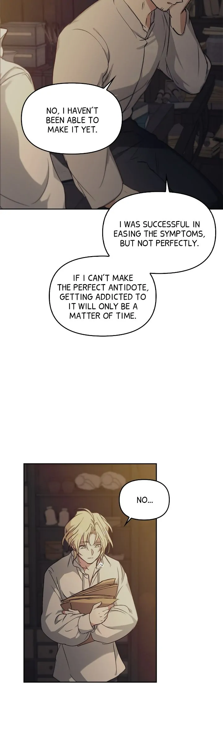 Regas chapter 26 page 42