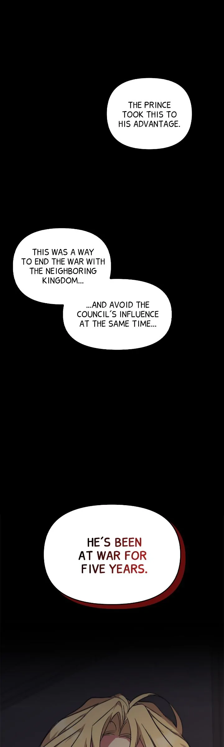Regas chapter 26 page 53