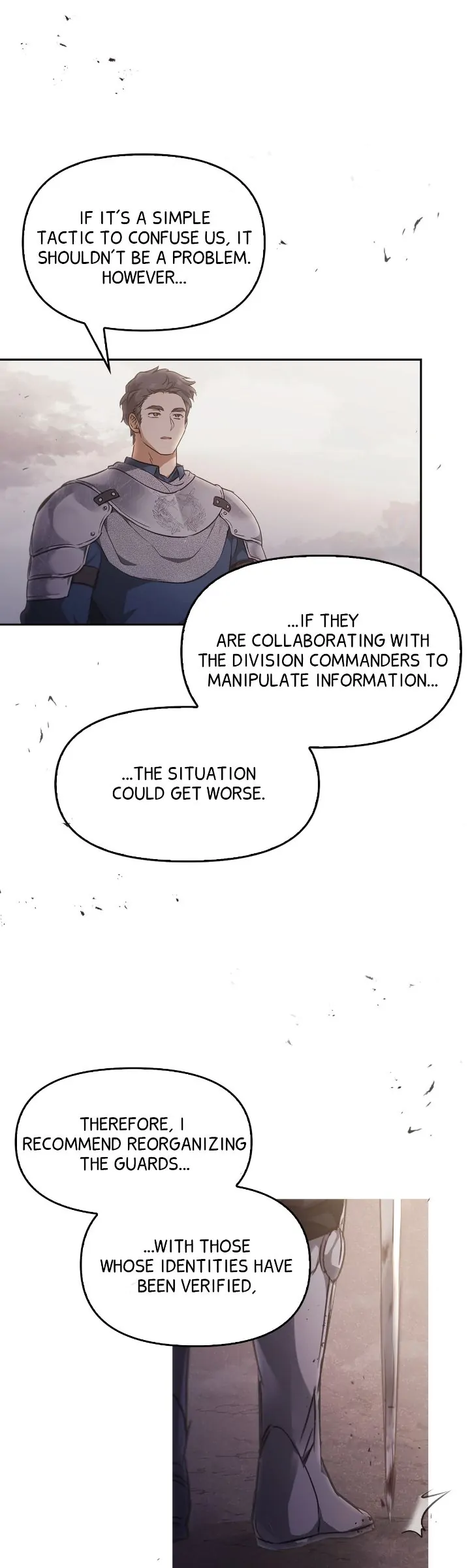 Regas chapter 26 page 64