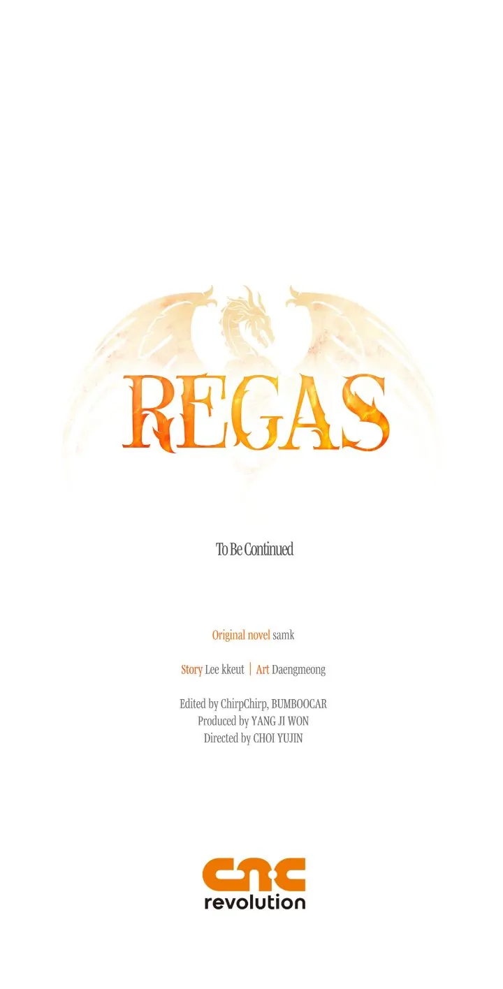 Regas chapter 26 page 66