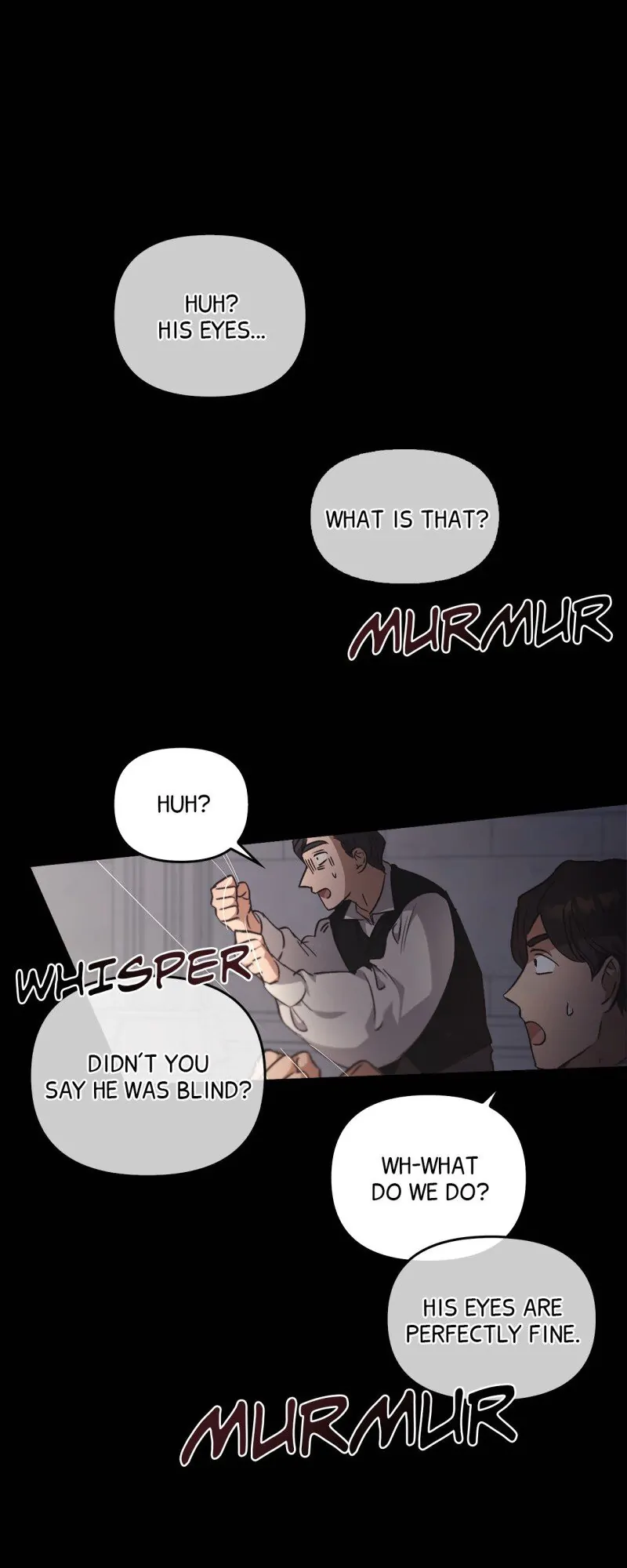 Regas chapter 27 page 21