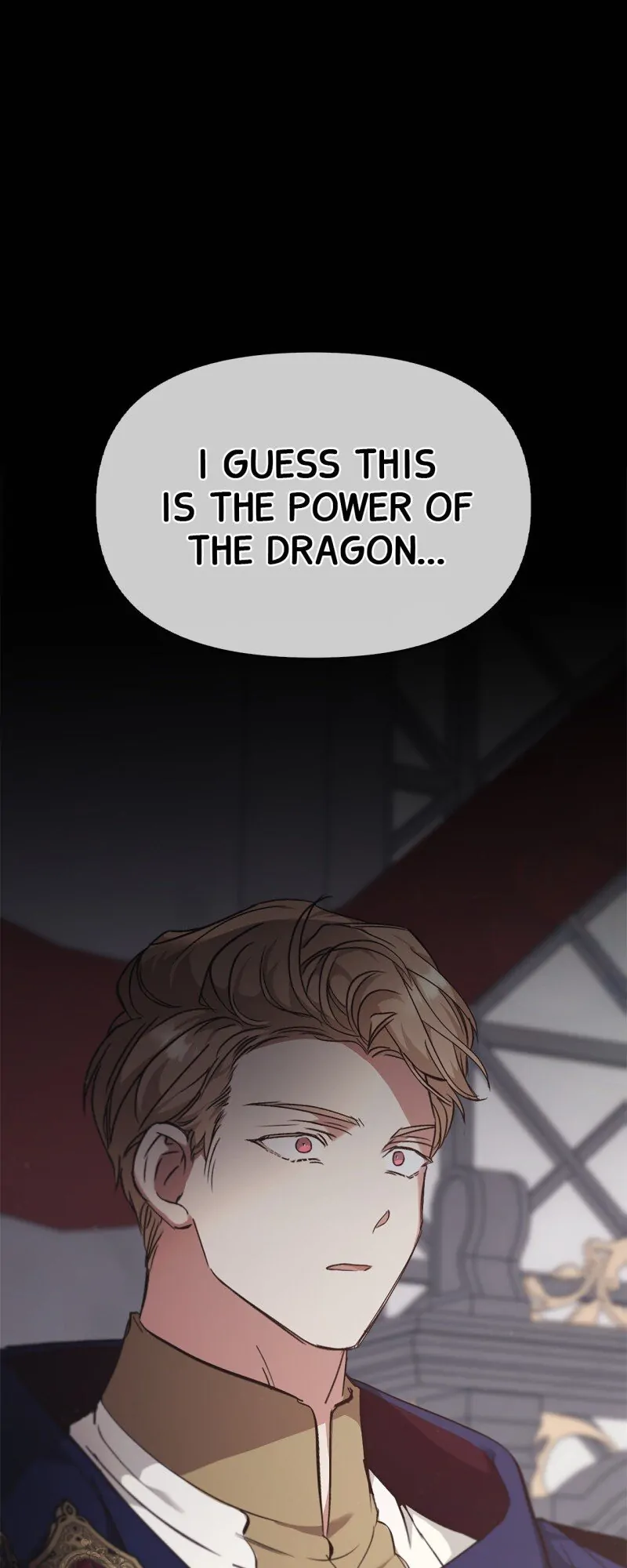 Regas chapter 27 page 22