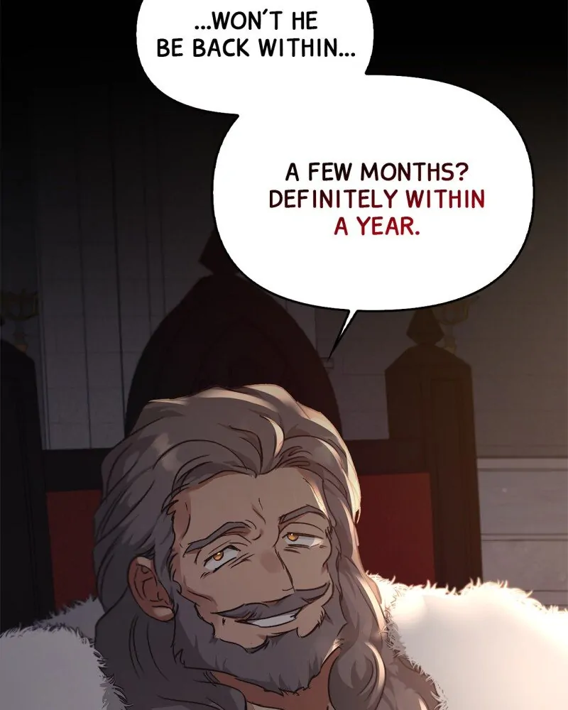Regas chapter 27 page 33