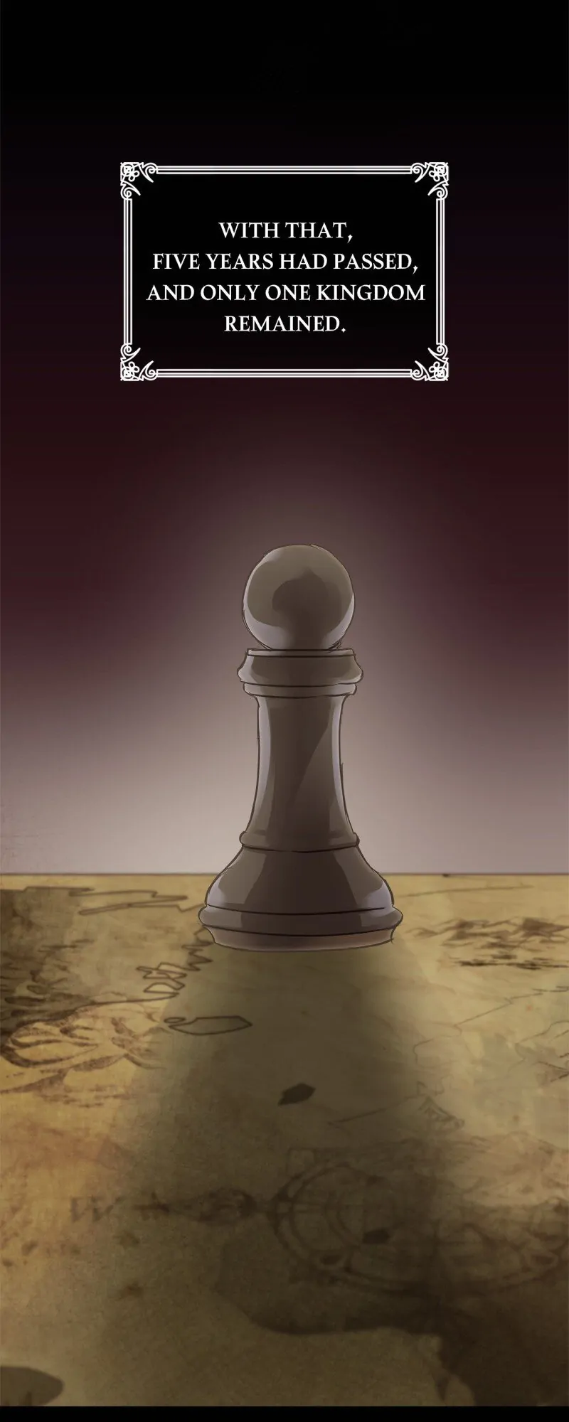 Regas chapter 27 page 36