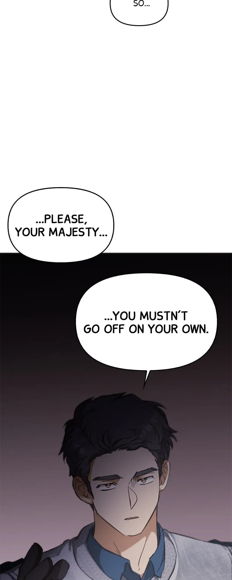 Regas chapter 27 page 43