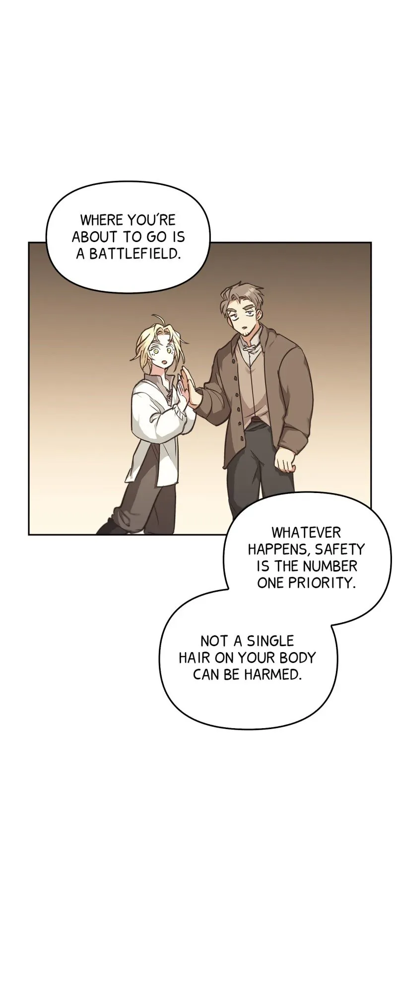 Regas chapter 27 page 47