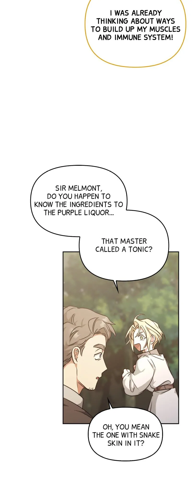 Regas chapter 27 page 51