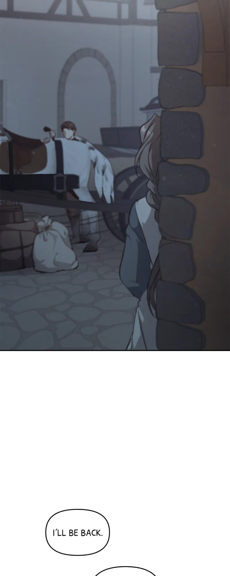 Regas chapter 27 page 59