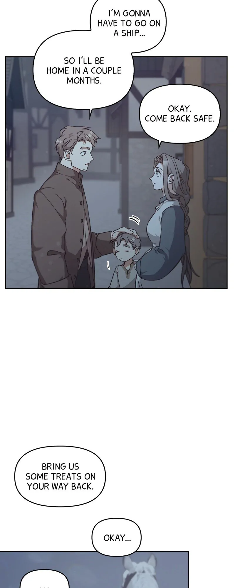 Regas chapter 27 page 60