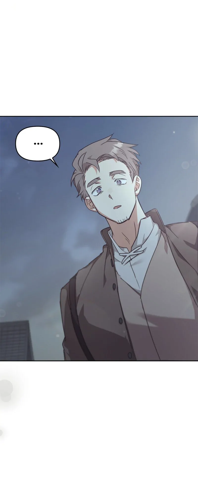 Regas chapter 27 page 66