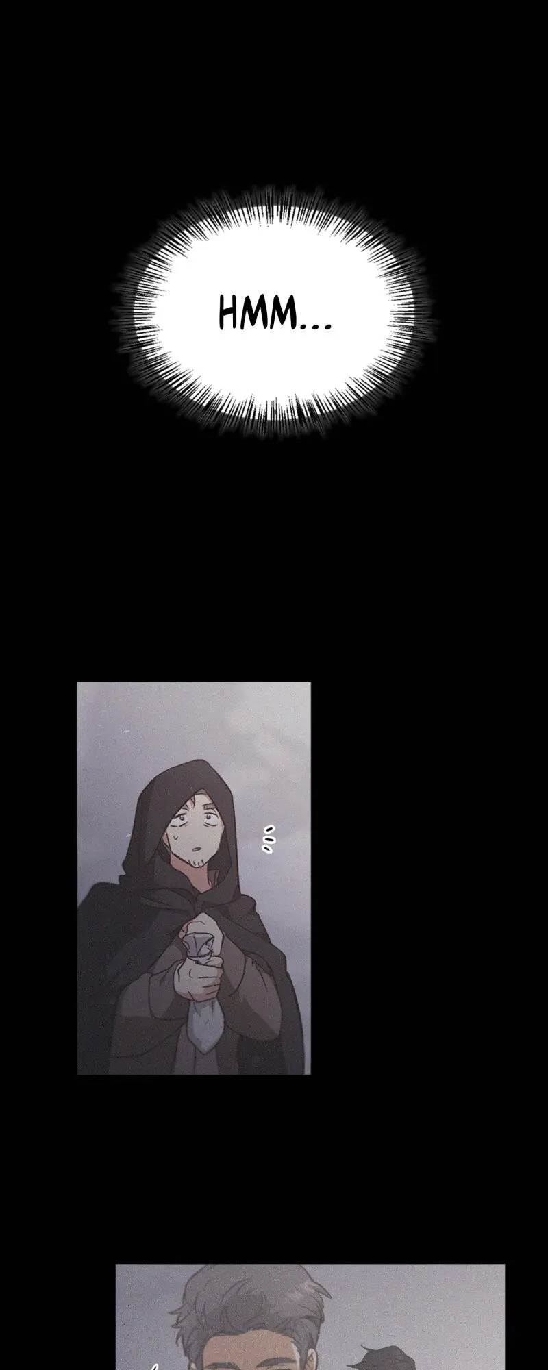 Regas chapter 27 page 72