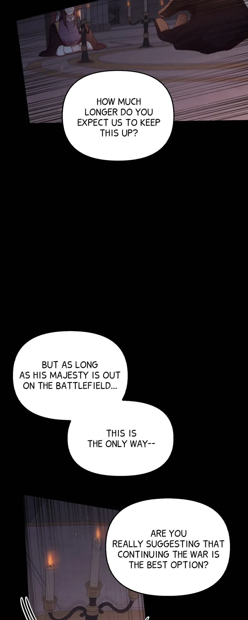 Regas chapter 28 page 2