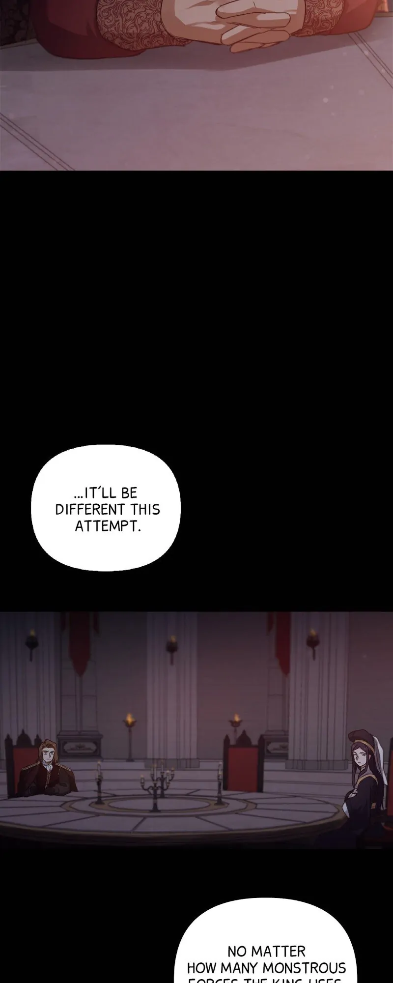 Regas chapter 28 page 10