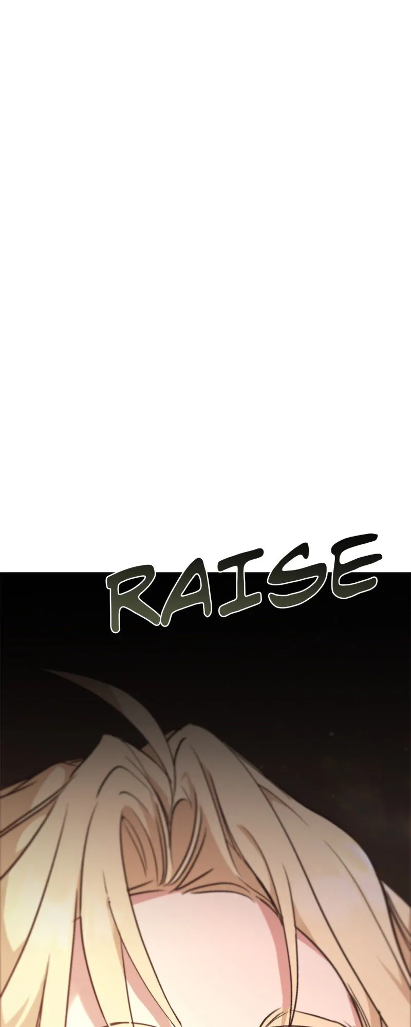 Regas chapter 28 page 15
