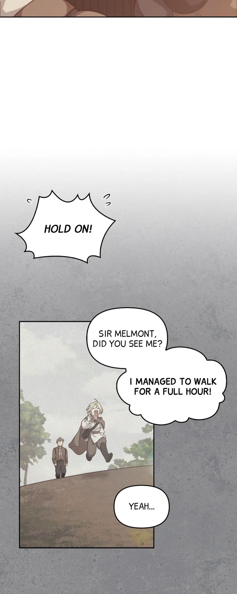 Regas chapter 28 page 18