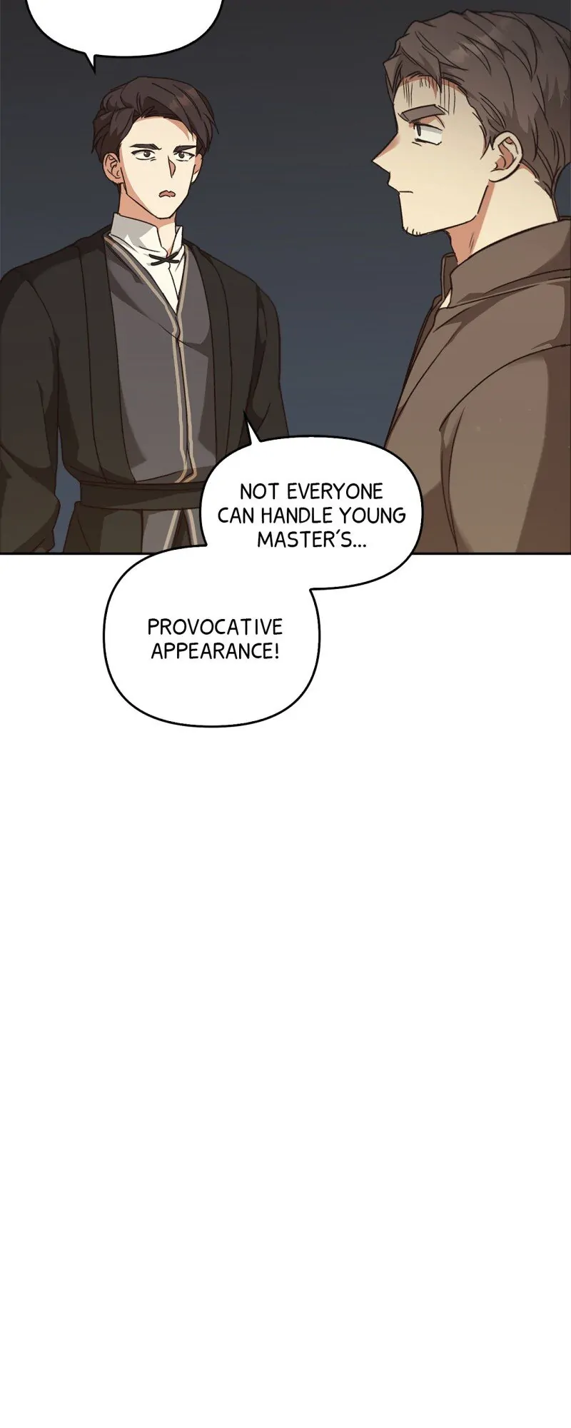 Regas chapter 28 page 37