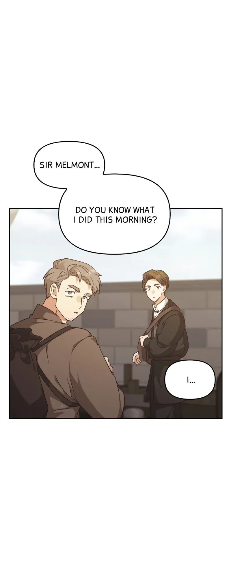 Regas chapter 28 page 39
