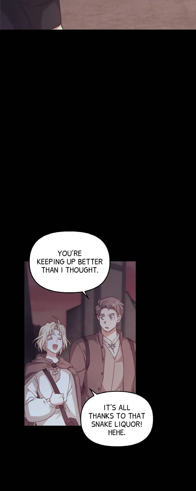 Regas chapter 28 page 45