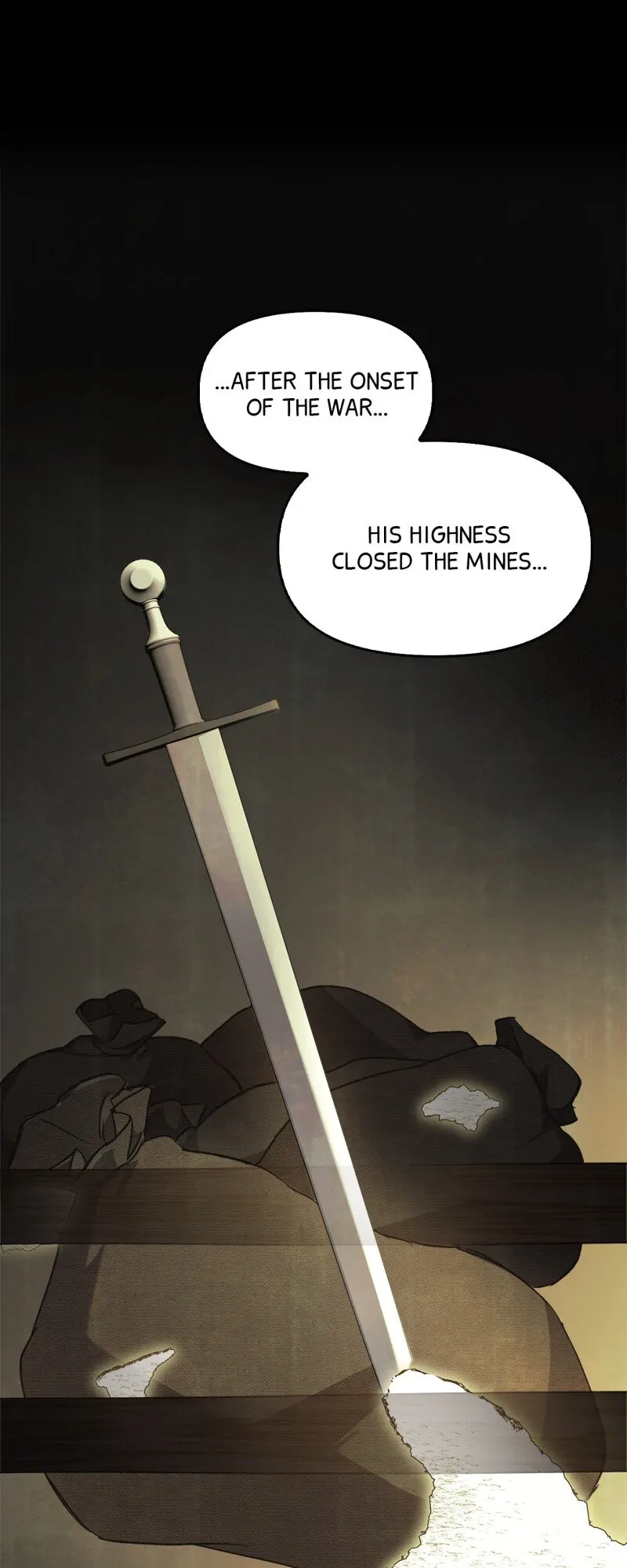 Regas chapter 28 page 50