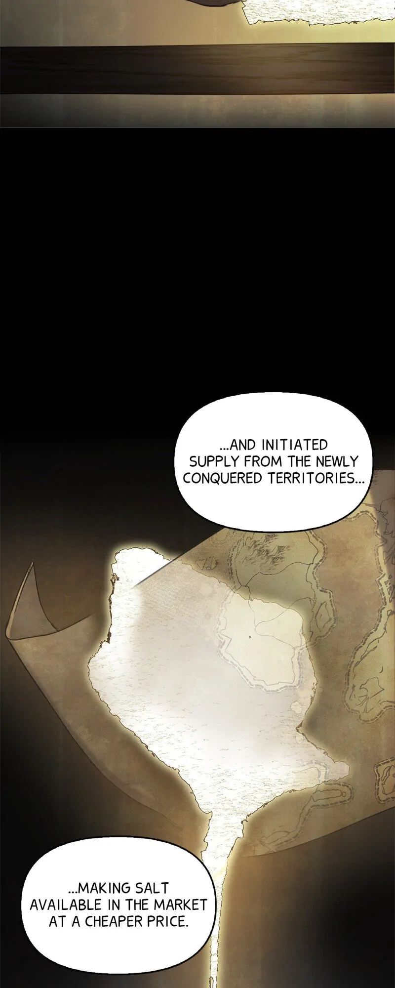 Regas chapter 28 page 51