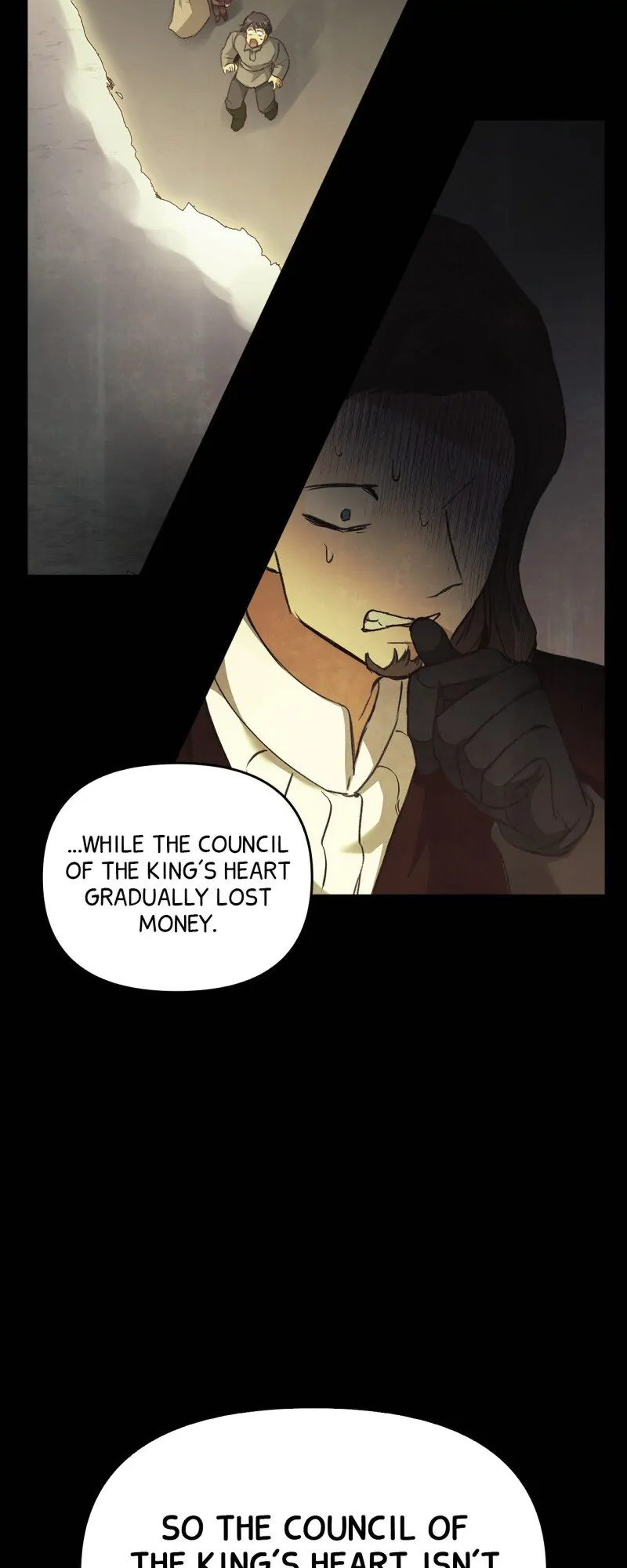 Regas chapter 28 page 54