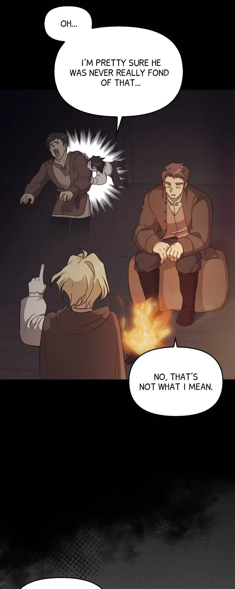 Regas chapter 28 page 57
