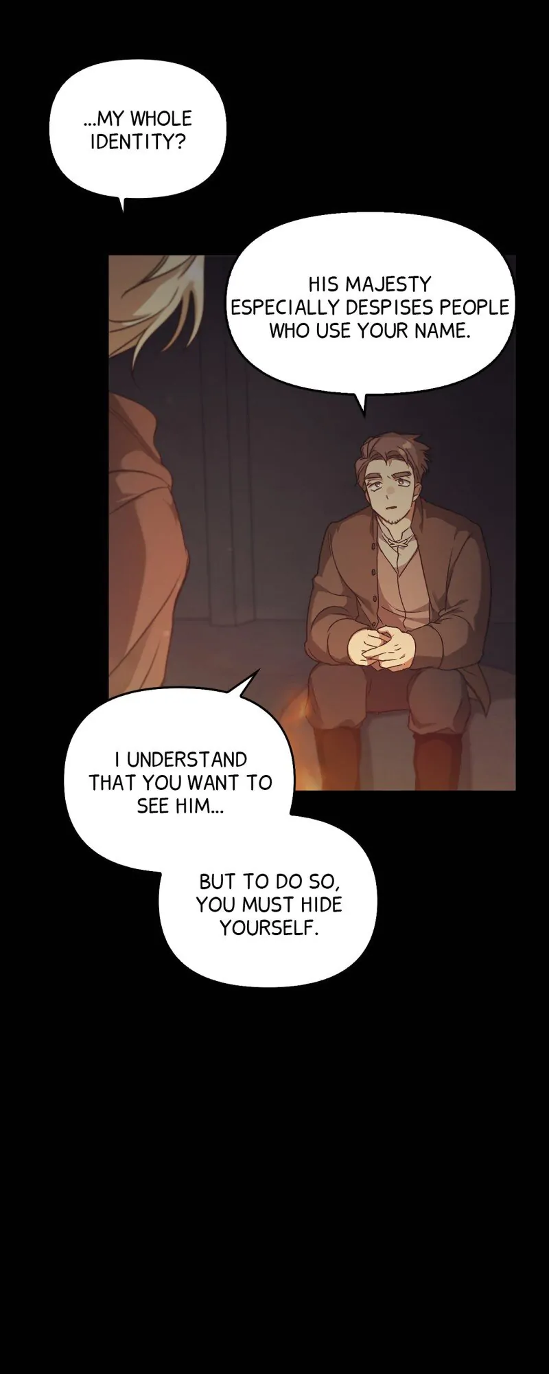 Regas chapter 28 page 65