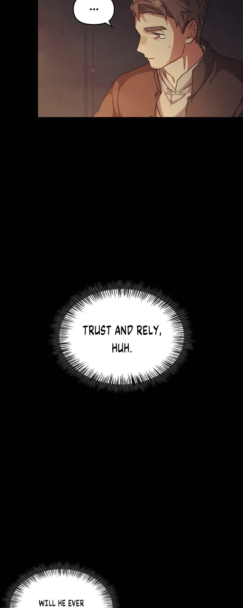 Regas chapter 28 page 69