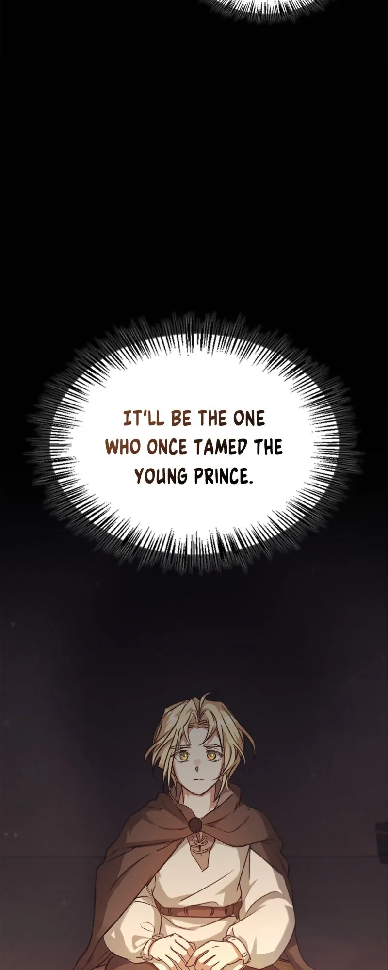 Regas chapter 29 page 3