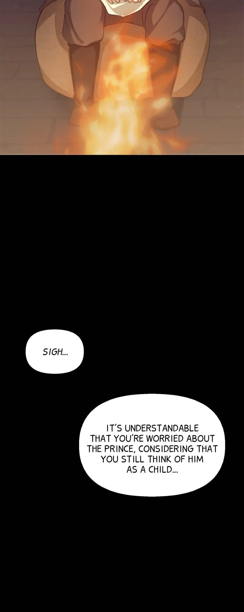 Regas chapter 29 page 4