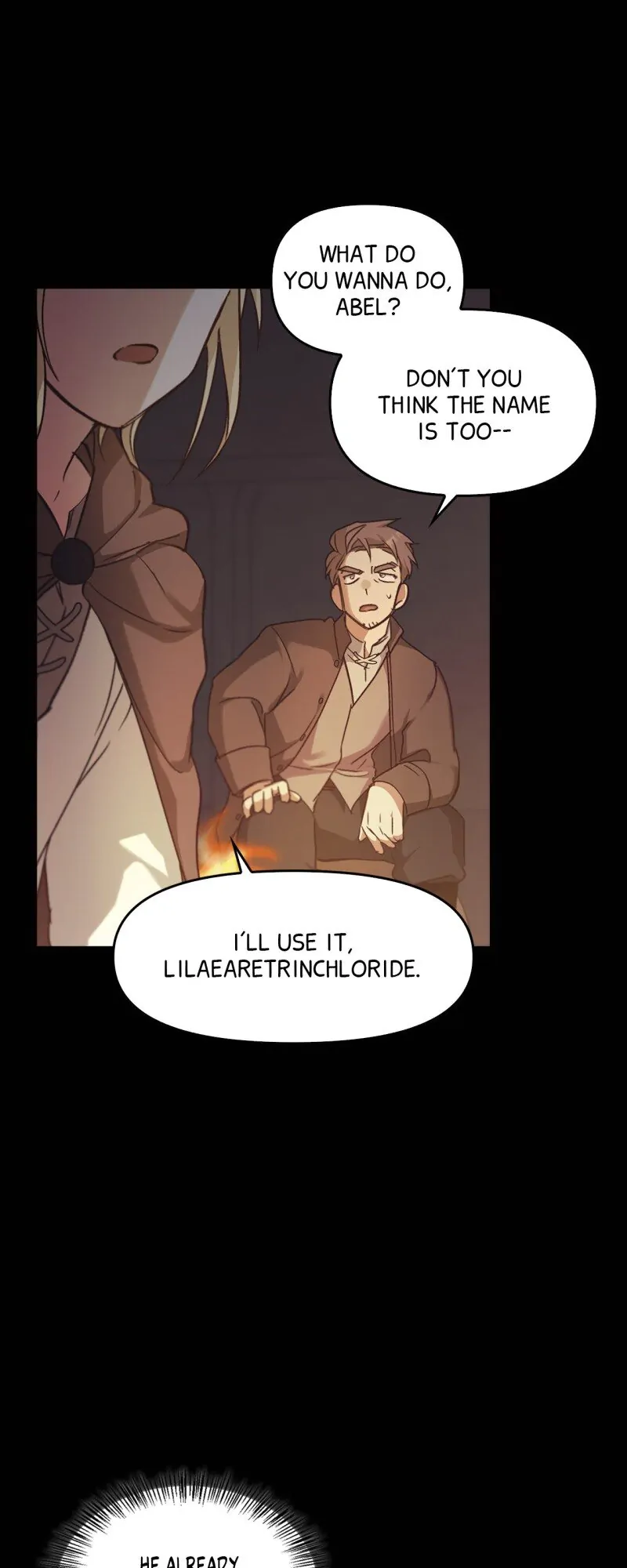 Regas chapter 29 page 15