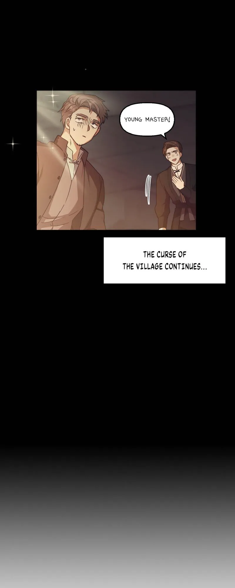 Regas chapter 29 page 18