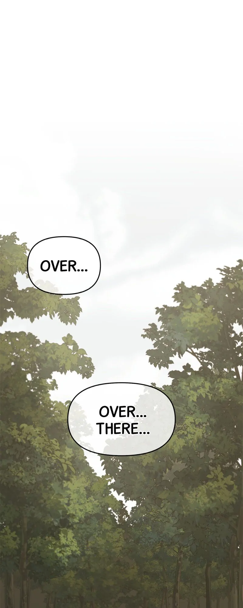 Regas chapter 29 page 32