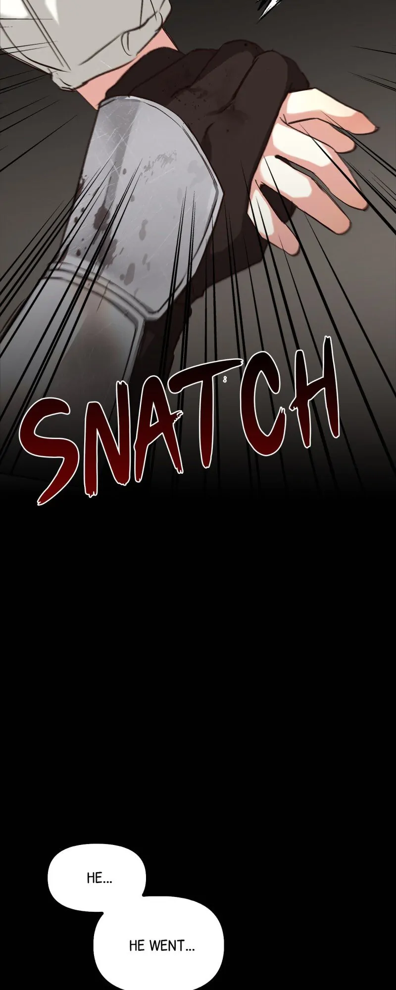 Regas chapter 29 page 51