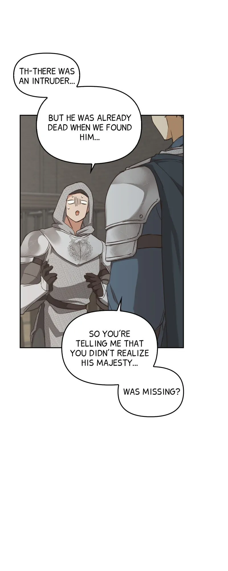 Regas chapter 29 page 63