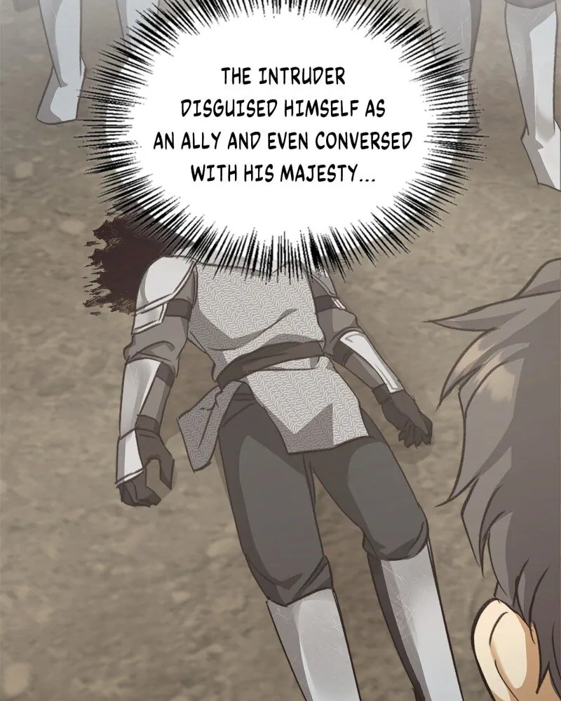 Regas chapter 29 page 65