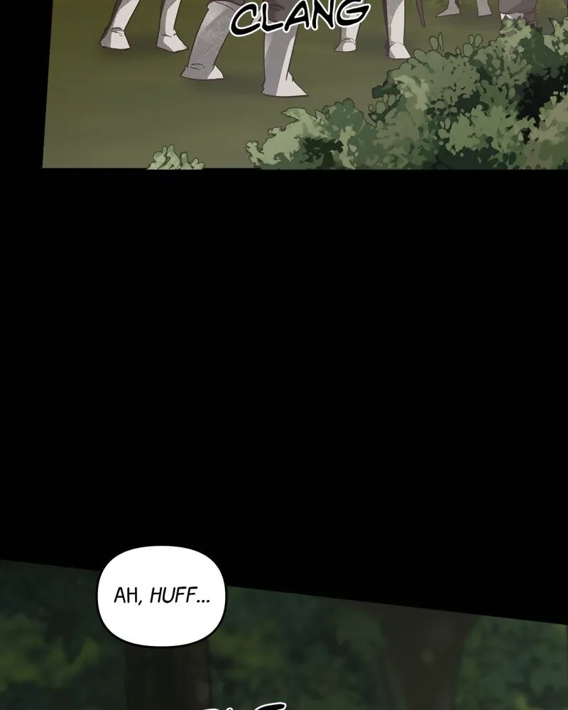 Regas chapter 29 page 73