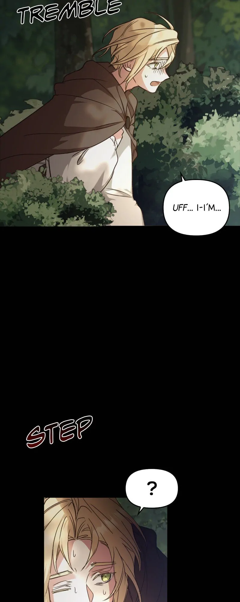 Regas chapter 29 page 74