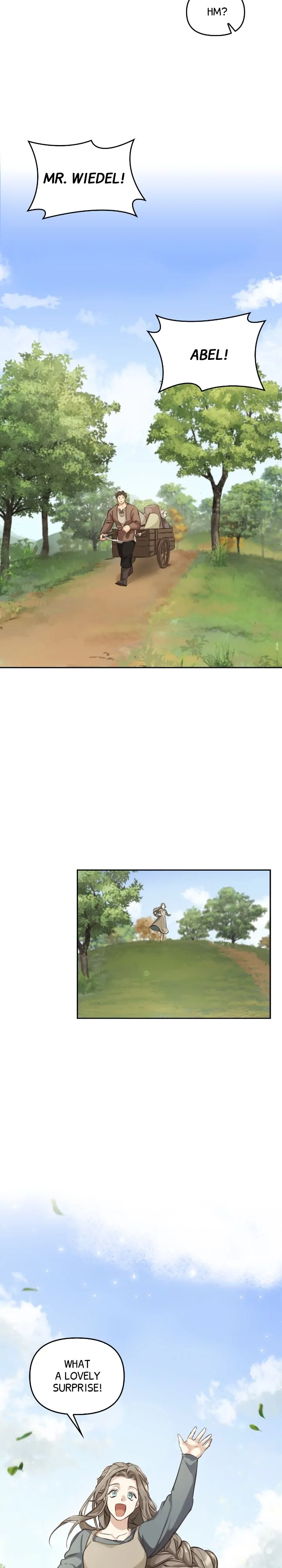 Regas chapter 3 page 7