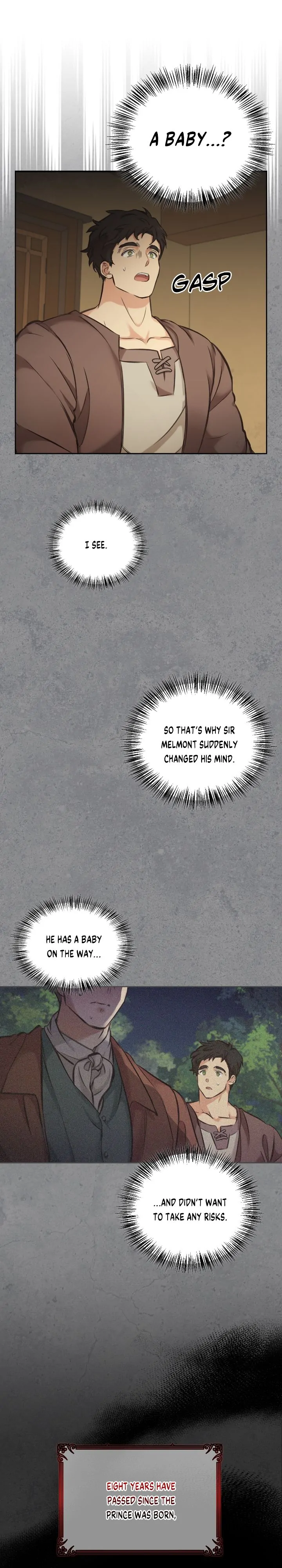 Regas chapter 3 page 11