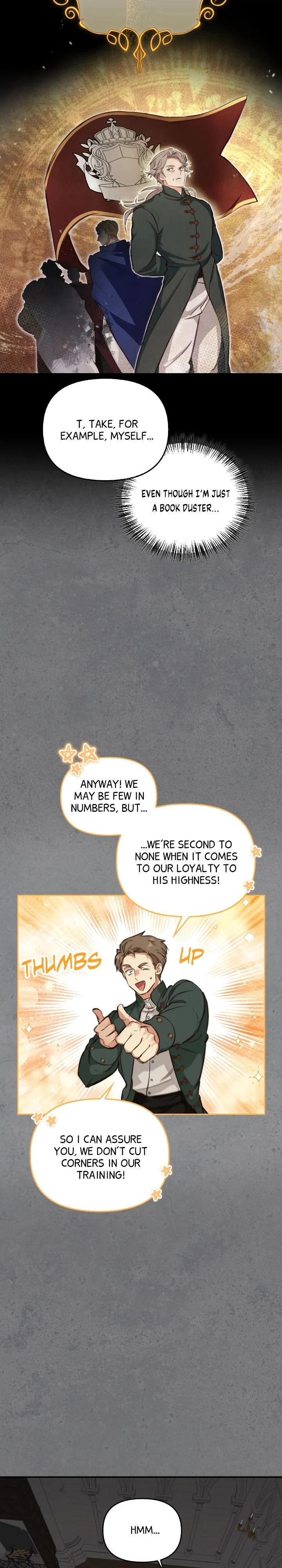 Regas chapter 3 page 22