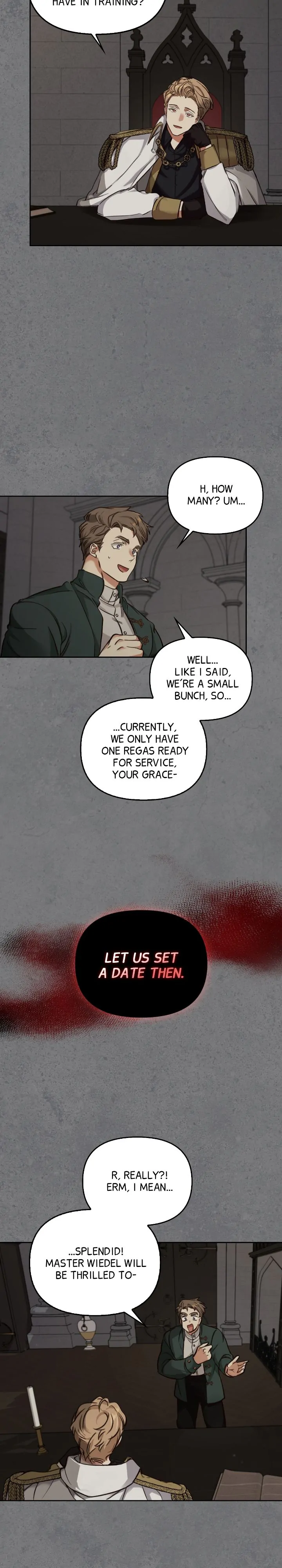 Regas chapter 3 page 25