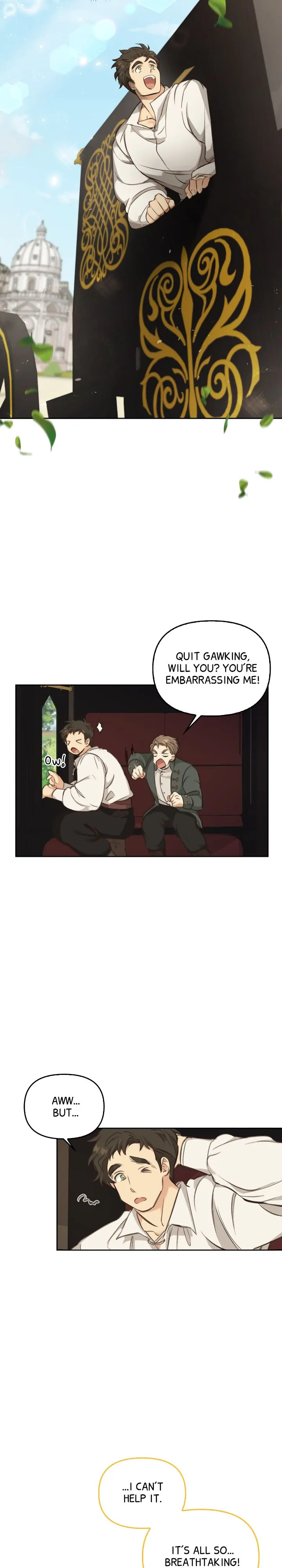 Regas chapter 3 page 30