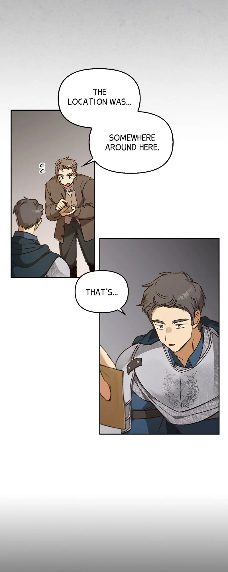 Regas chapter 30 page 8