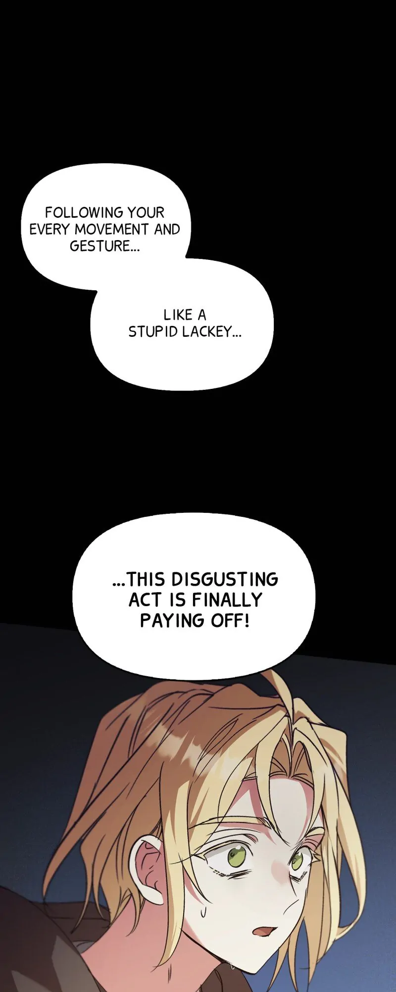 Regas chapter 30 page 37