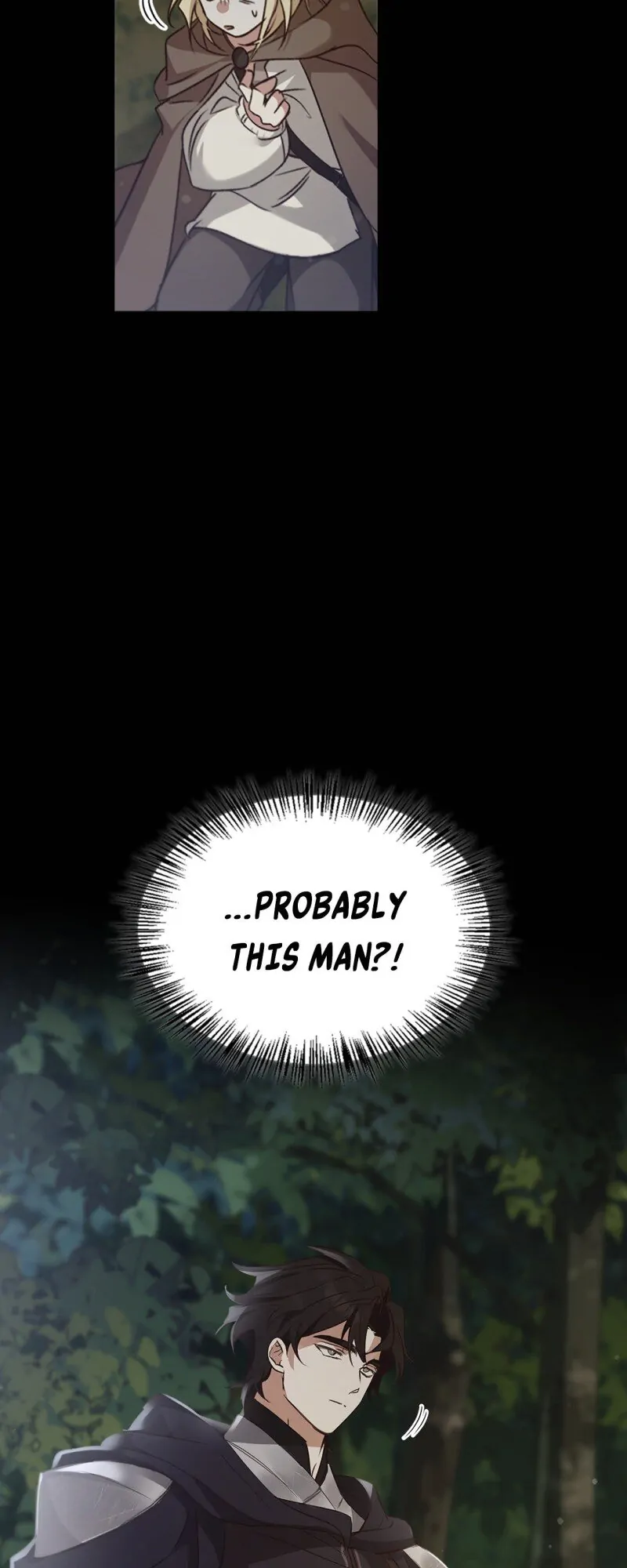 Regas chapter 30 page 39