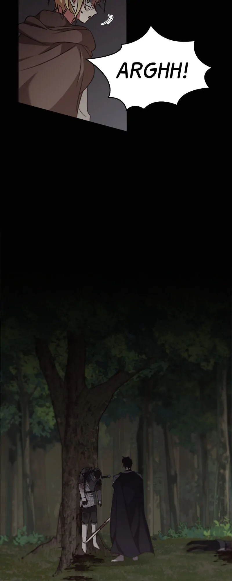 Regas chapter 30 page 61