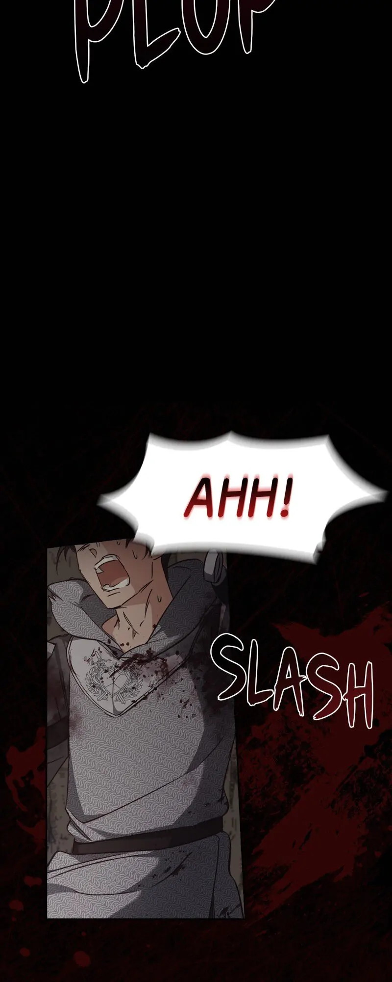 Regas chapter 30 page 66