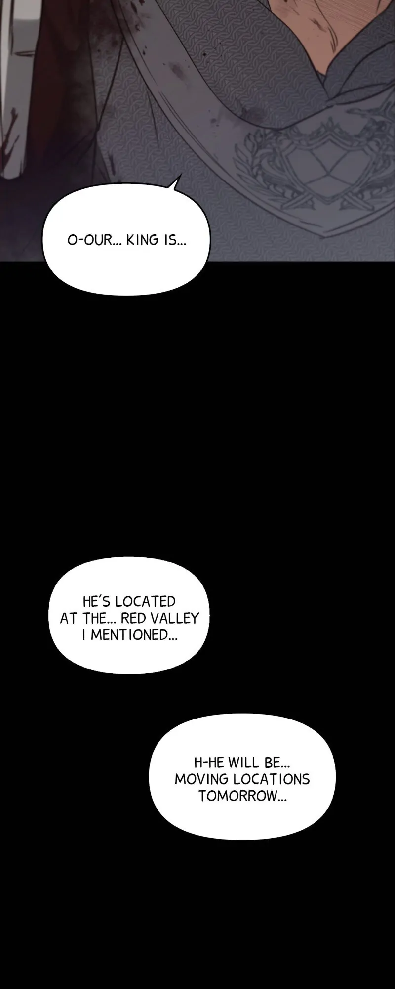 Regas chapter 30 page 75